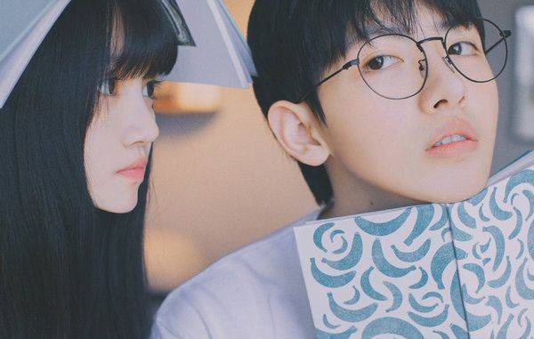 豪婿临门小说&全文免费阅读