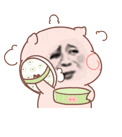 动漫头像/为什么男生也爱化妆了?