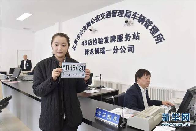 警方悬赏10万烈焰变态私服通缉奸杀女童嫌疑人!