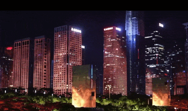 639_376gif 动态图 动图