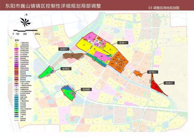 东阳市自然资源和规划局城乡规划管理处(艺海北路308号) 邮 编:322100