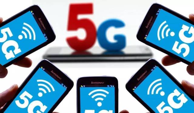 警方悬赏10万烈焰变态私服通缉奸杀女童嫌疑人!