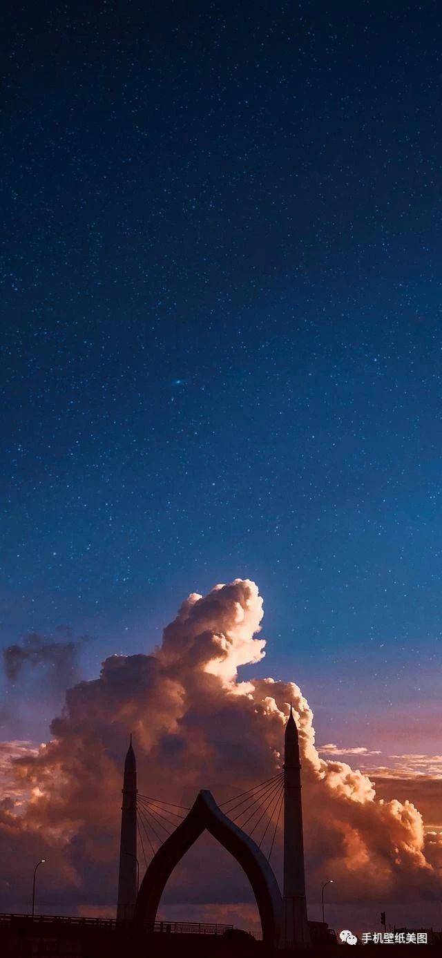 抖音壁纸排行榜,高清手机壁纸请查收,抖音上的最火锁屏壁纸,欧美手机