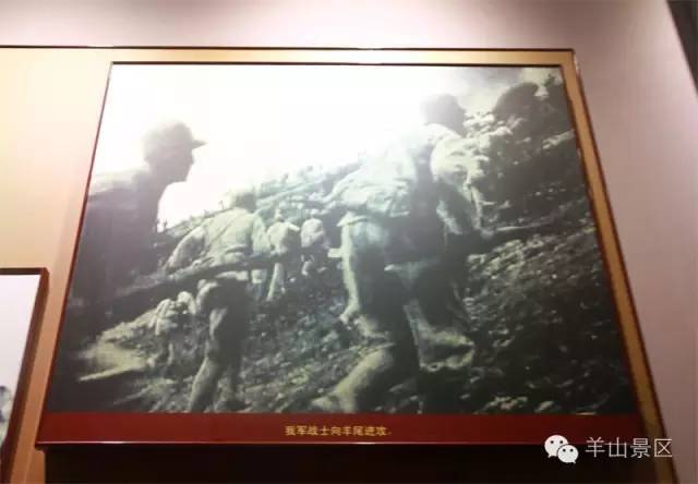 【红动齐鲁】山东省红色故事讲解大赛走近鲁西南战役纪念馆,追忆那段