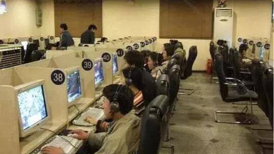 传奇手游:1.76传奇一句话证明自己是传奇骨灰