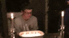 搞笑gif:车是好车,就是走这条路有些委屈了 _手机搜狐网