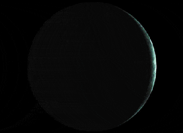 640_463