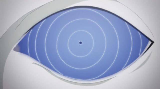 《博人传》又一顶级瞳术登场,掌控时间之力,完