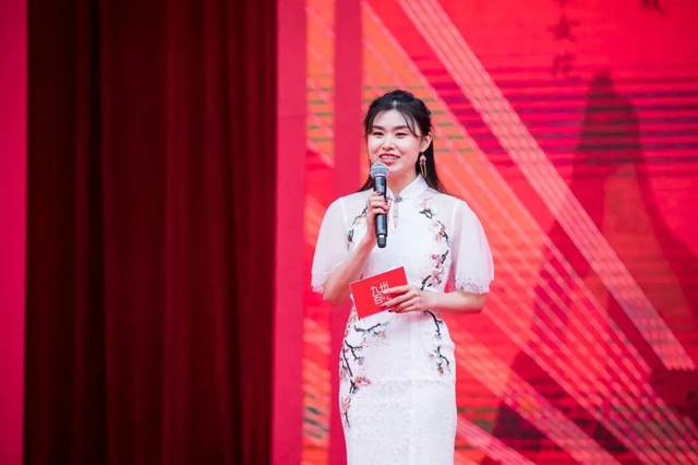 全国14个剧种经典名段精彩上演,秦腔《游西湖