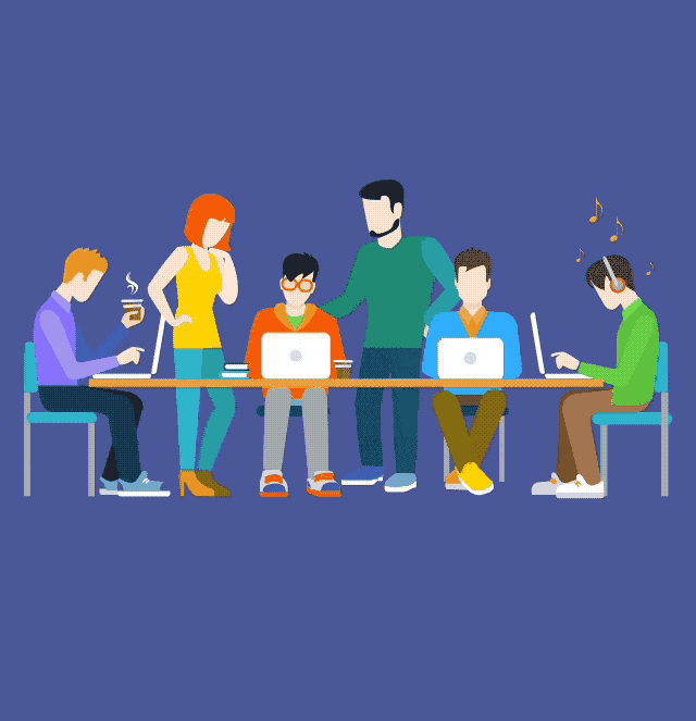 2019华安高石农民运动会 | 全民狂欢,妙趣横生