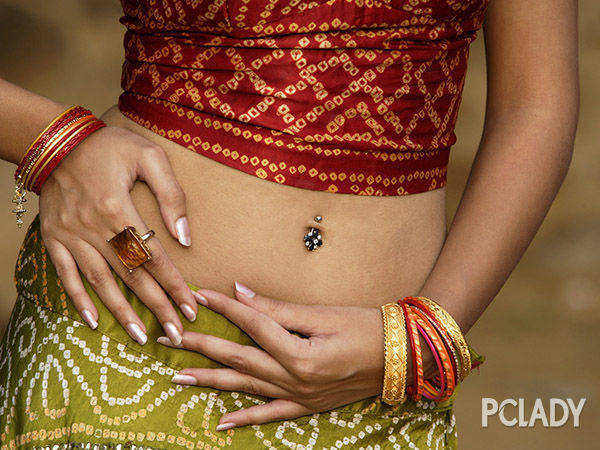 恰恰舞基本舞步简易教学