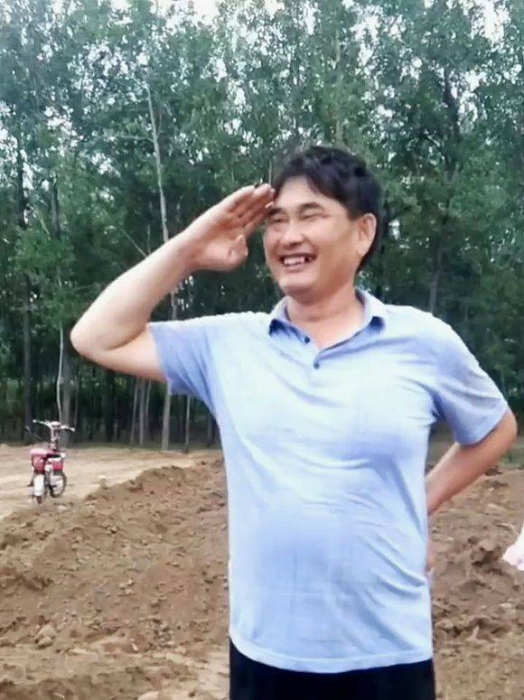 是什么骗子让老实人"大衣哥"朱之文总结出防骗宝典