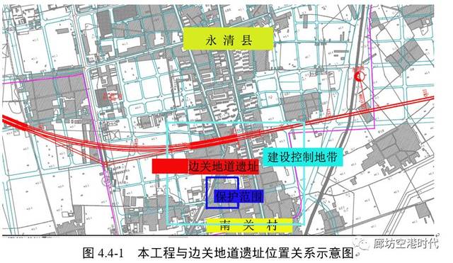 由永清微在线整理 转载请注明来源 安次南站永清南站固安南天津m2