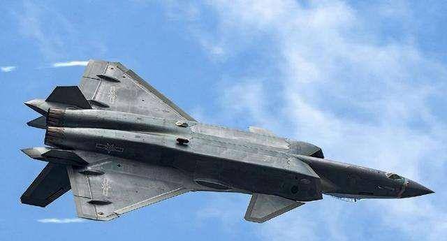 中国最强军工省份, 一个省赶得上一个国家