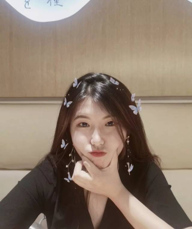 张亚楠 seo 搜狐网