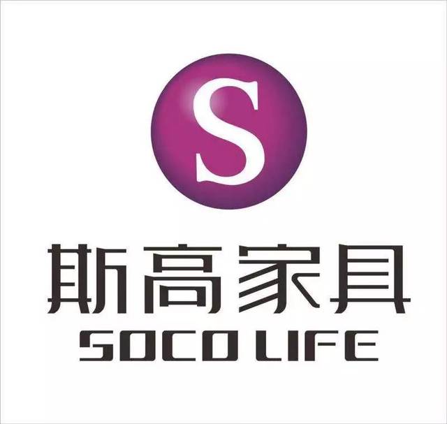 买家具送整屋电器?疯了吗?
