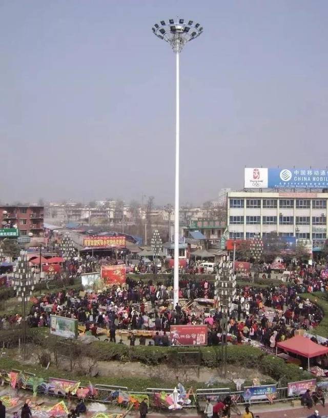 成县记忆我在盘旋路等你就那根柱子跟前