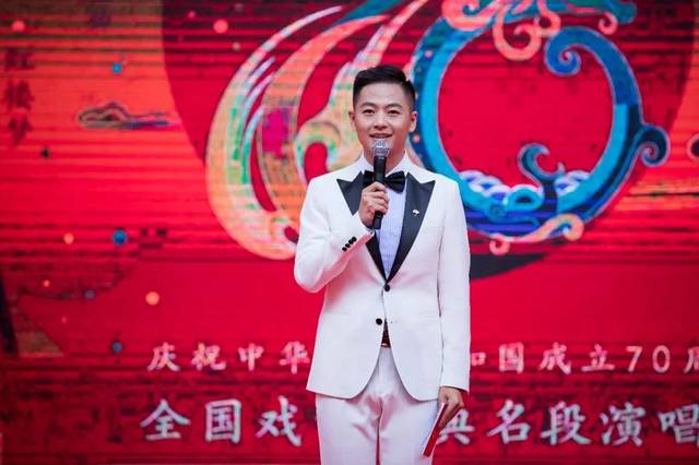 全国14个剧种经典名段精彩上演,秦腔《游西湖