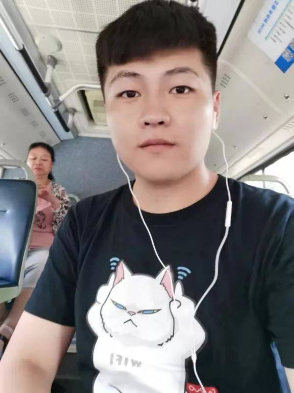 相亲大会!山钢这个专场,来了好多帅哥美女