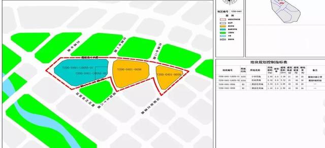 位于通州亦庄新城站前区iv-1街区东南部,属亦庄新城(通州部分),台湖镇