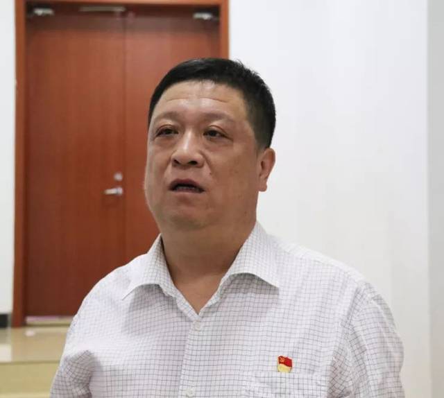 宁津县召开"不忘初心,牢记使命"主题教育革命传统教育