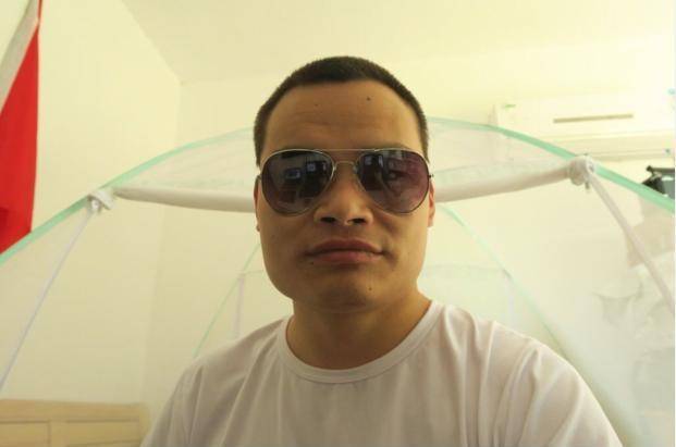 李永生7天没有直播梦幻西游,13年的努力,他要