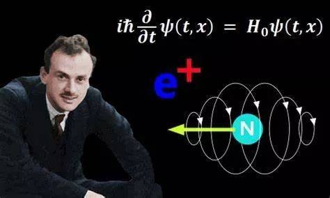 (烧脑好文)如何从麦克斯韦方程组推导出电磁波?