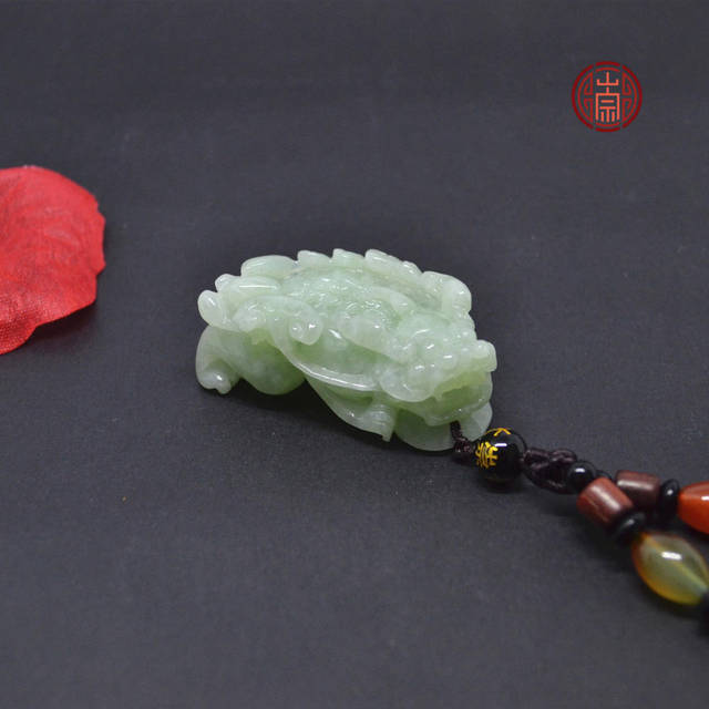 貔貅适合什么属相戴?