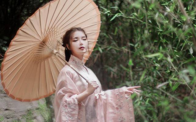摩羯座、男生座、双鱼座这星座三大的七情六欲女生座水瓶和狮子座天平图片