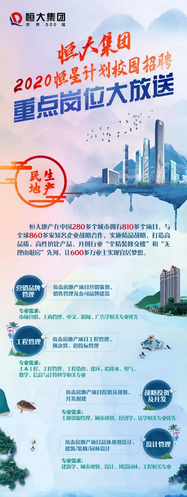 广州恒大新能源汽车招聘信息 广州恒大