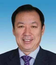 内蒙省部级正厅级贪官大全!已被执行死刑的都有谁?