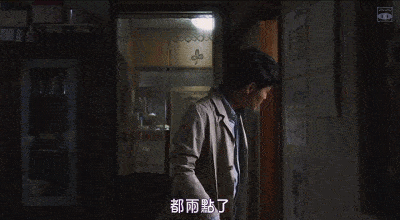 因为,她知道聪现在肯定是在画漫画.