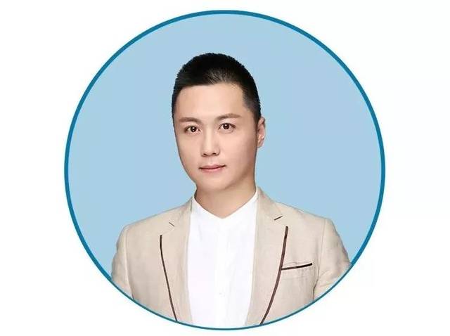 与中国近乎同时建国,以色列如何跻身世界强国