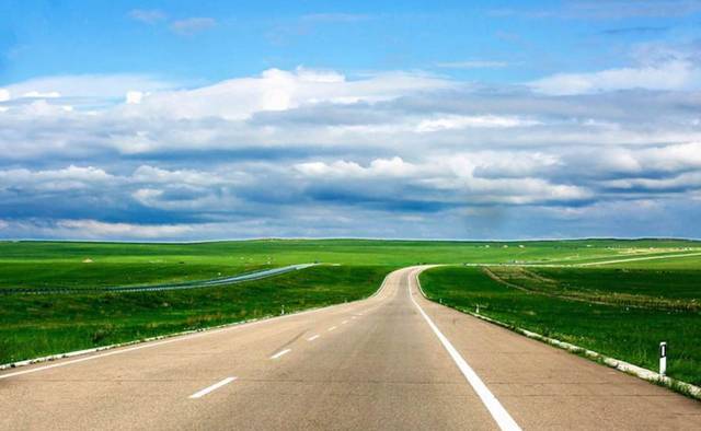 他唱一首好歌,百听不厌~