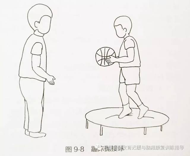 3万/㎡!地铁站300多米,散步老门东