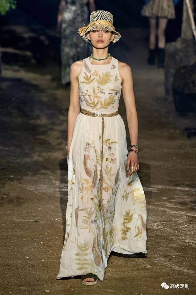 㳡ֱchristian dior2020ϵ