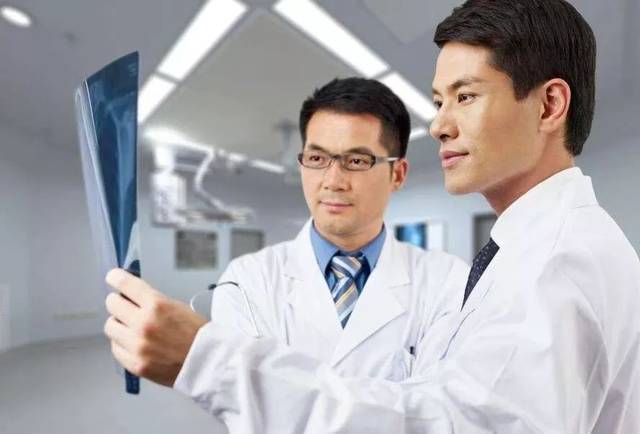 2019年中国移民日本人数比重激增,这到底是为