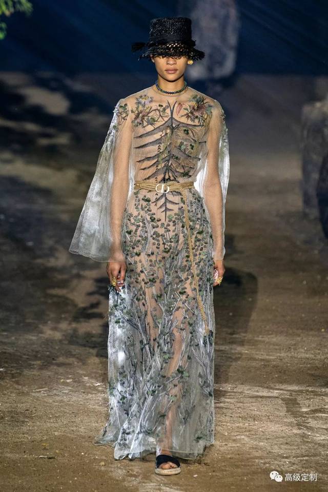 㳡ֱchristian dior2020ϵ