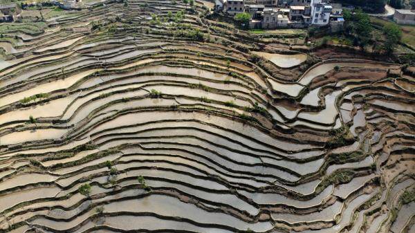 程念祺:中国历史上的羁縻之策