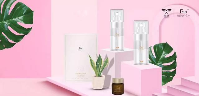 没有苹果肌,何来少女颜?想像明星们一样藏住年