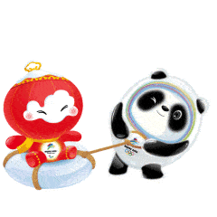 ն,ѩڱ,