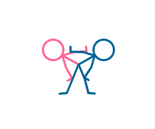 logo logo 标志 设计 矢量 矢量图 素材 图标 500_415 gif 动态