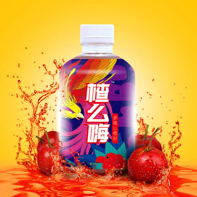 ôΪɽƷΪҵ÷緶.