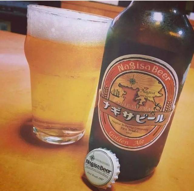 日本啤酒那些小常识,超人气款,你知道几个?