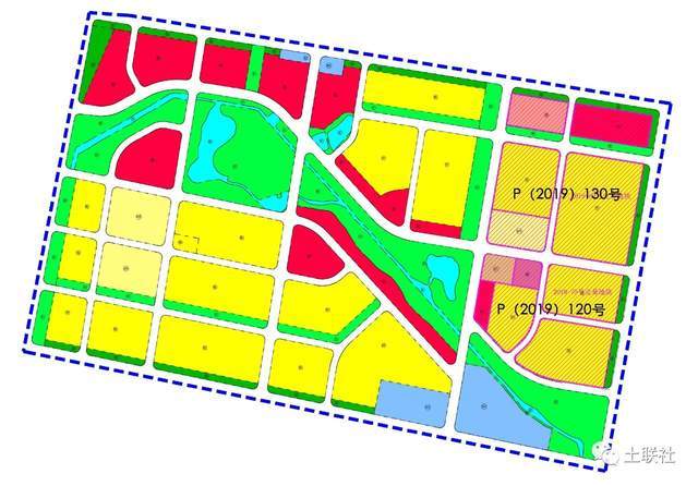 地铁助力蔡甸全面融入大武汉都市生活圈!