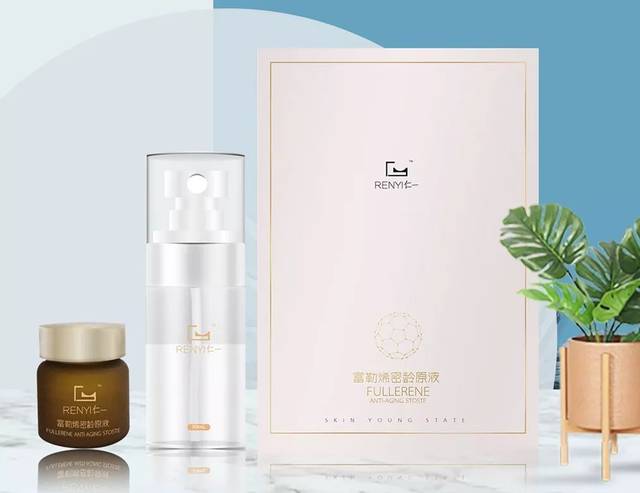 没有苹果肌,何来少女颜?想像明星们一样藏住年