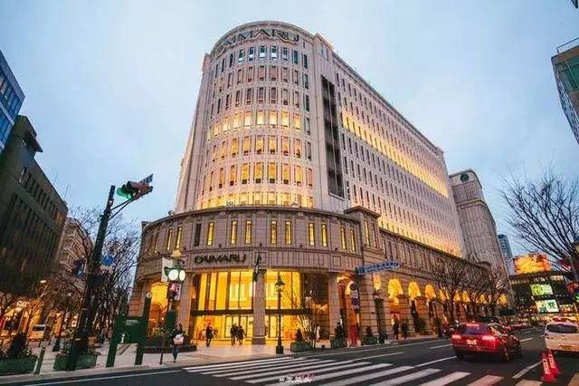 2019年中国移民日本人数比重激增,这到底是为