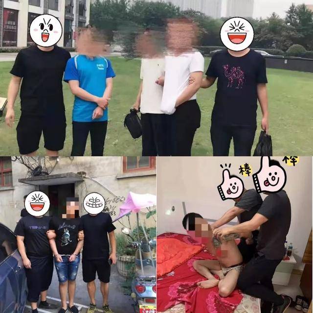 多人落网!就在南城,金溪,南丰