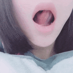 舌头是大脑的先行器官,舌神经连接着大脑,当人体出现衰老时,一个显著