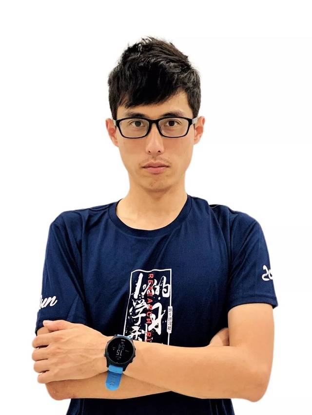 杨帅